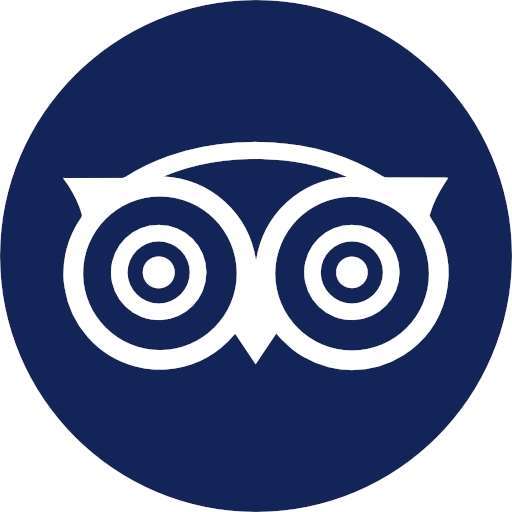 The Daniel Otel Brunswick Logo fotoğraf